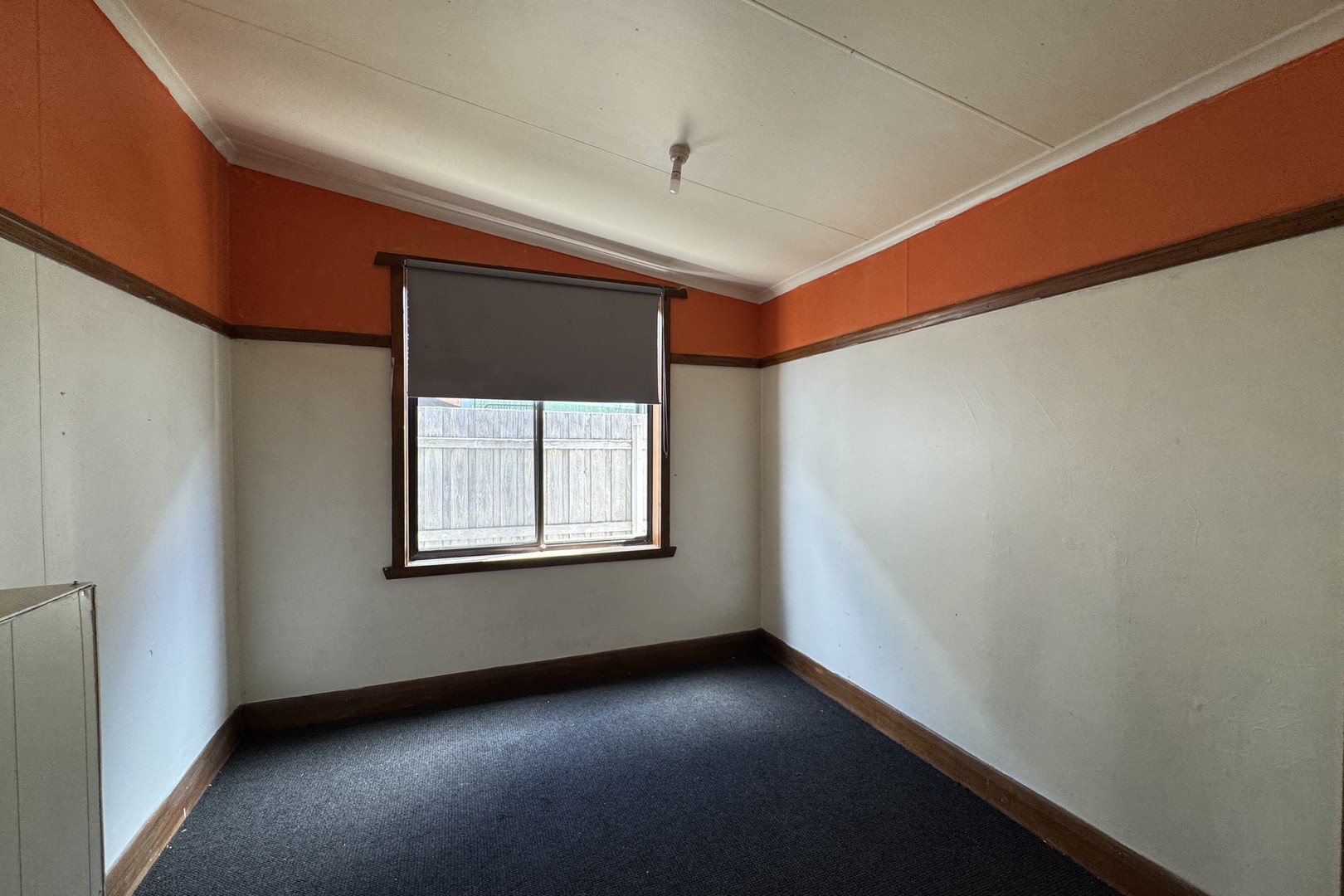 26 Haigh Street, Moe, VIC 3825, Moe - Thumbnail 4