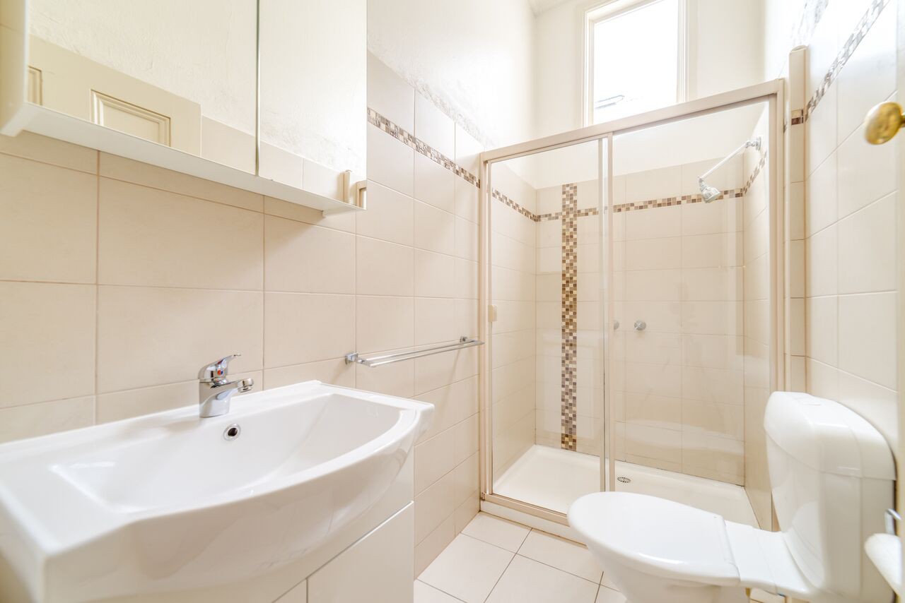 26 Hambleton Street, Albert Park, VIC 3206, Albert Park - Thumbnail 4