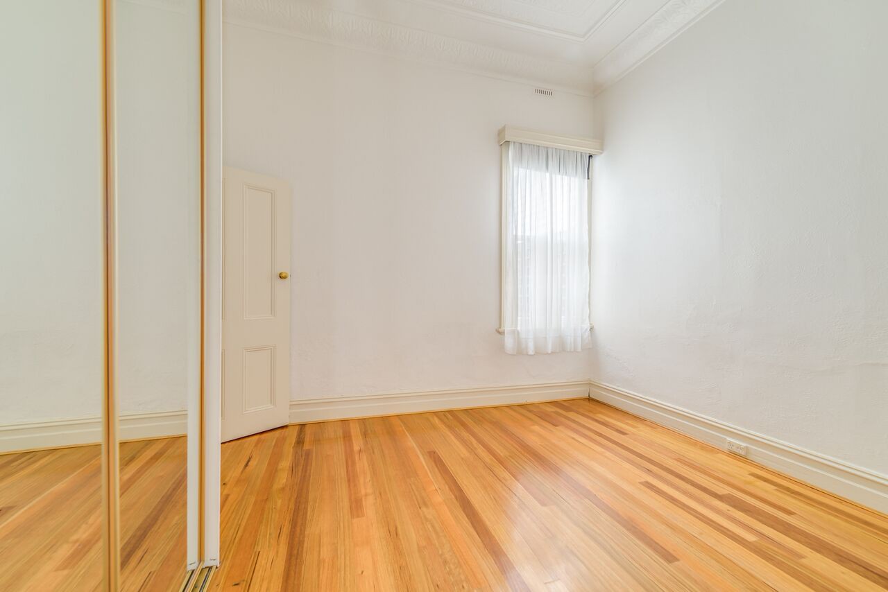 26 Hambleton Street, Albert Park, VIC 3206, Albert Park - Thumbnail 5