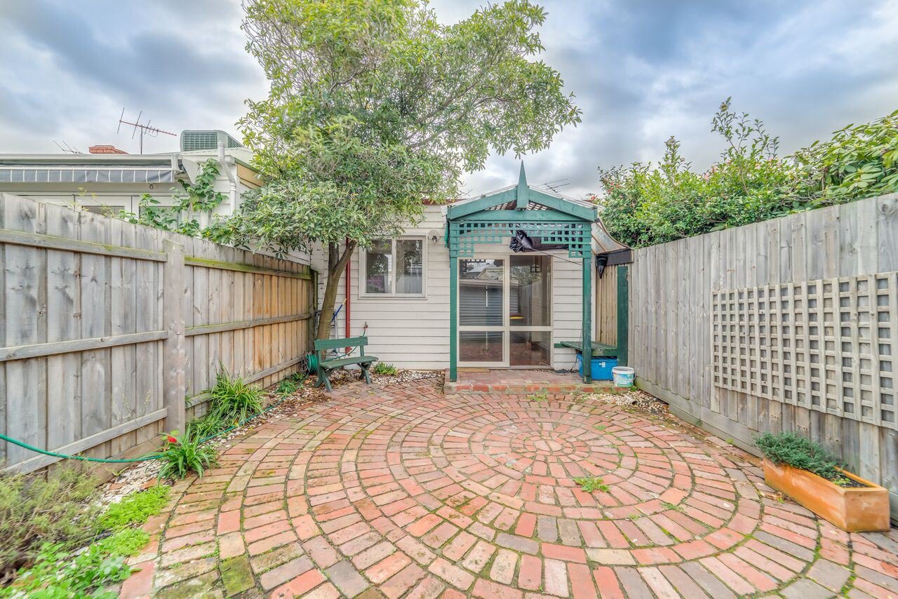 26 Hambleton Street, Albert Park, VIC 3206, Albert Park - Thumbnail 6