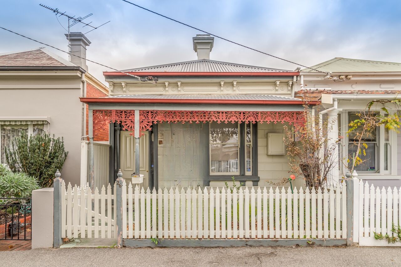 26 Hambleton Street, Albert Park, VIC 3206, Albert Park - Thumbnail 7