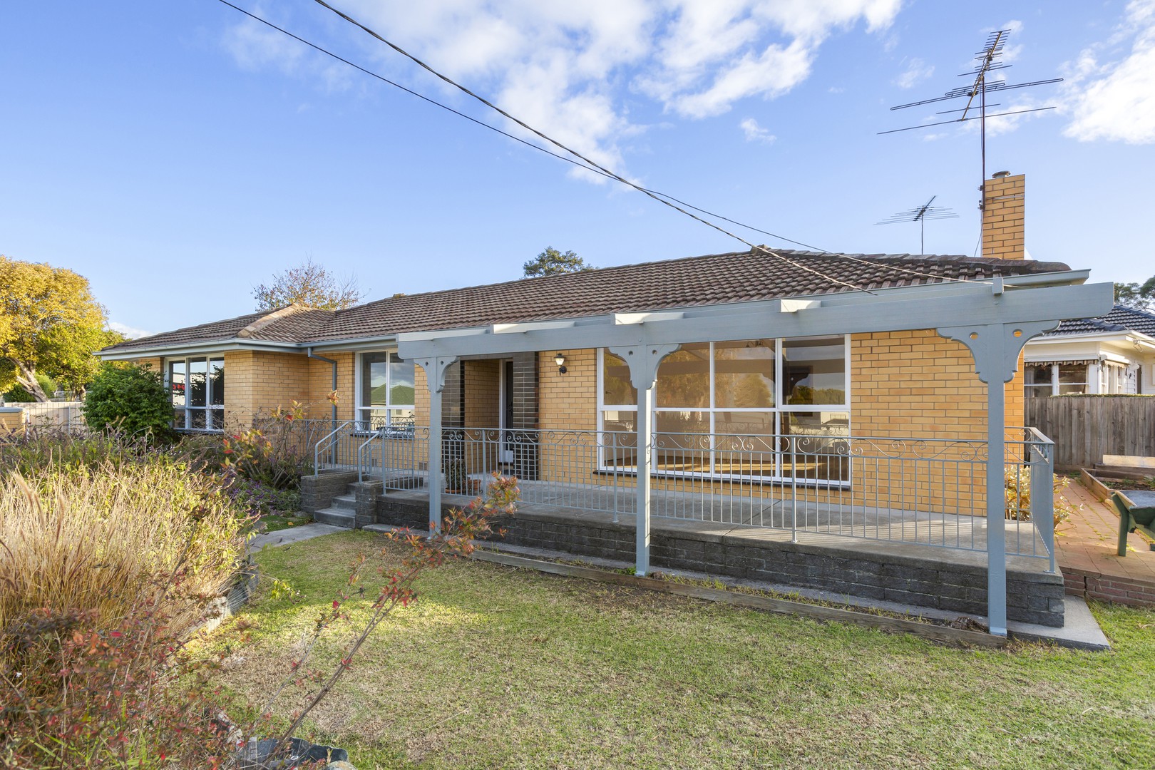 26 Hamlyn Avenue, Hamlyn Heights, VIC 3215 - Thumbnail 1 - 28/10/2024