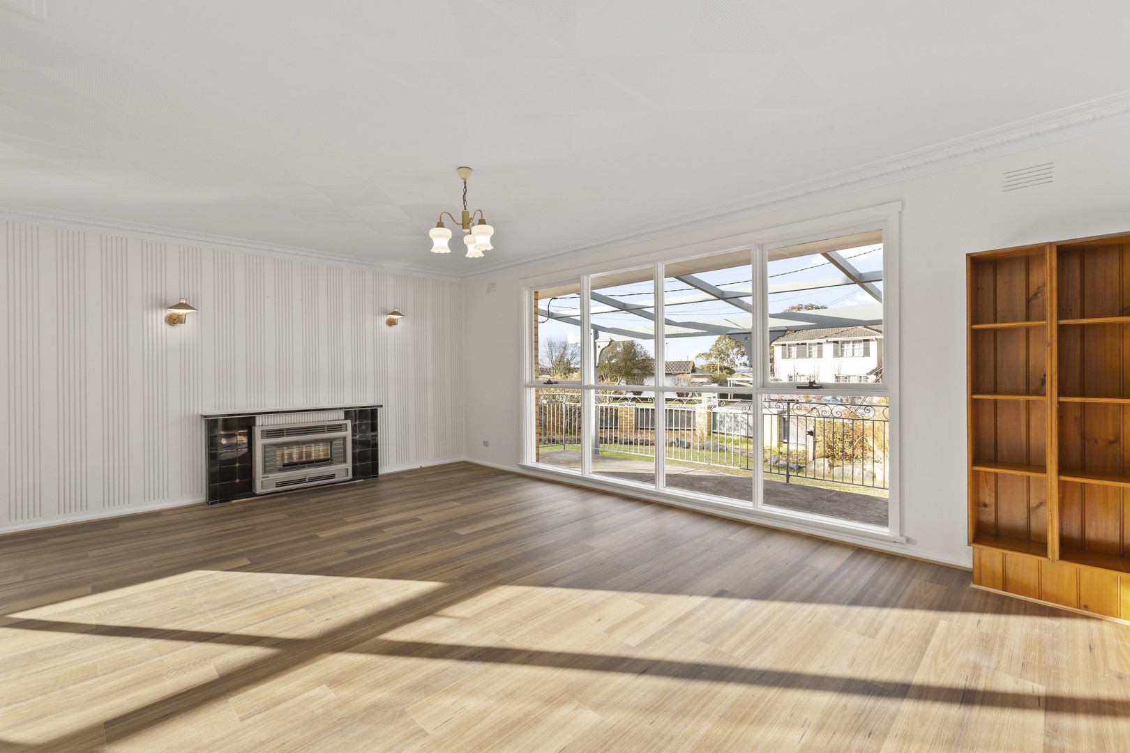 26 Hamlyn Avenue, Hamlyn Heights, VIC 3215, Hamlyn Heights - Thumbnail 5