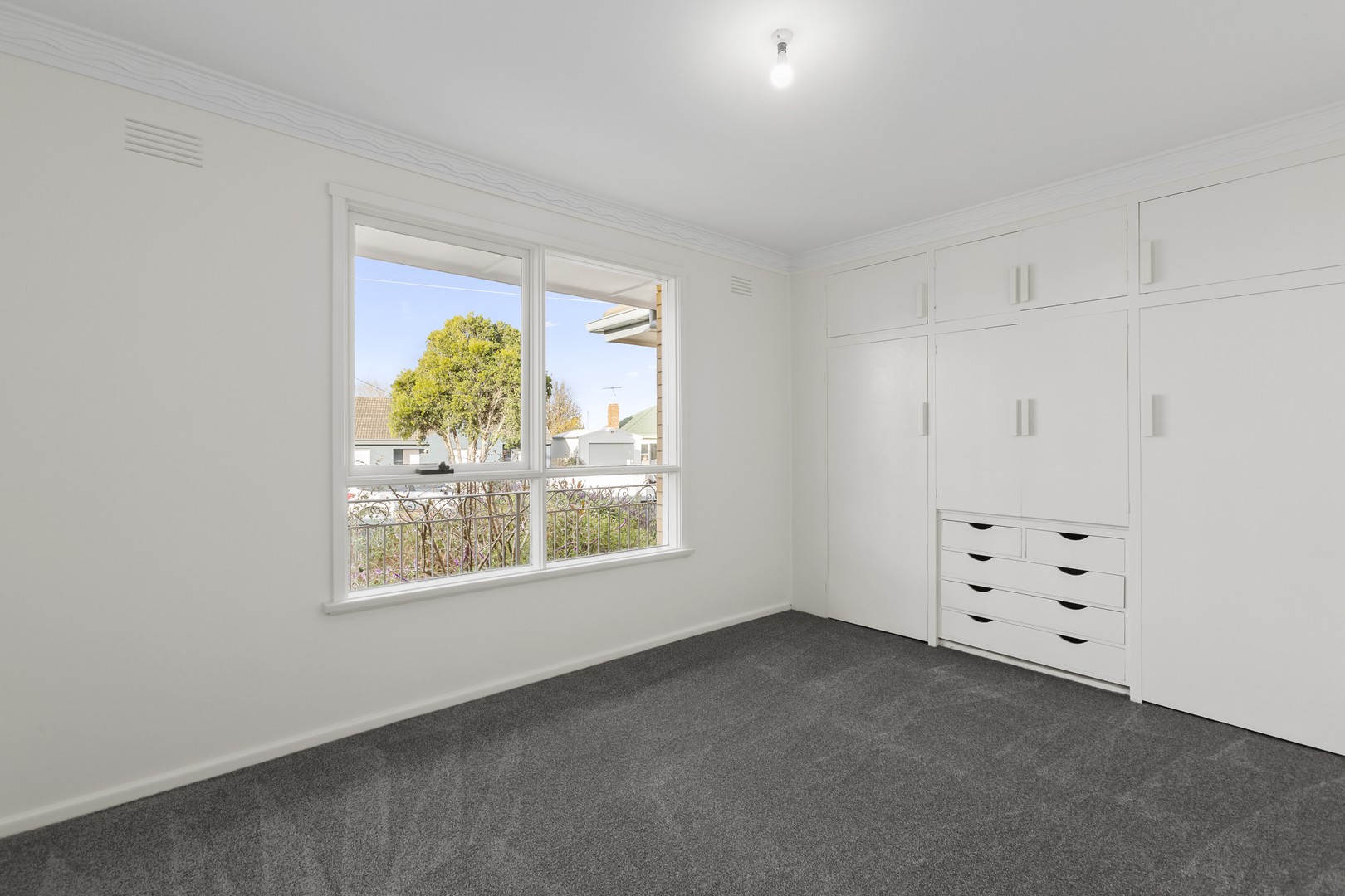 26 Hamlyn Avenue, Hamlyn Heights, VIC 3215, Hamlyn Heights - Thumbnail 7