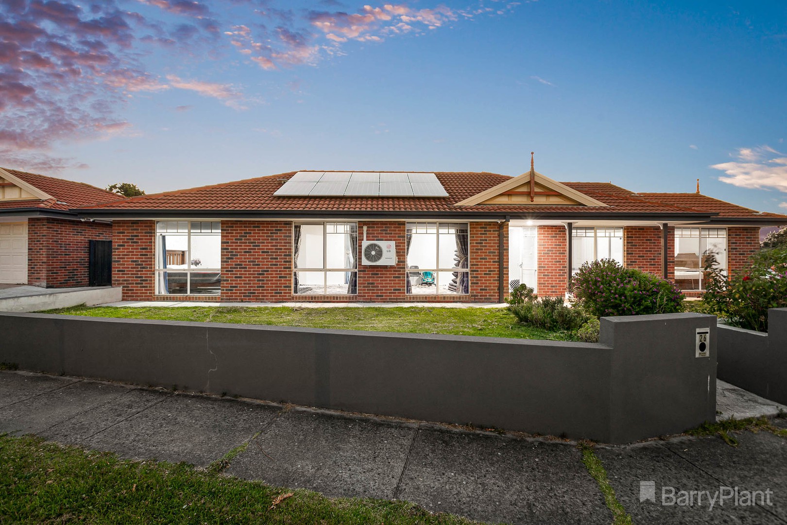 26 Harrington Drive, Narre Warren South, VIC 3805, Narre Warren South - Thumbnail 2