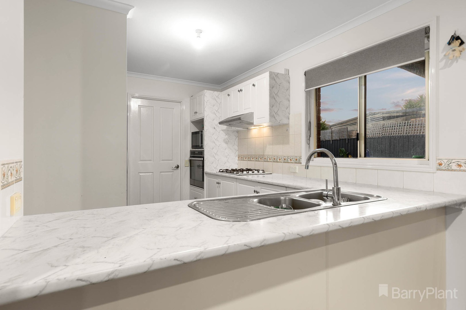 26 Harrington Drive, Narre Warren South, VIC 3805, Narre Warren South - Image 1