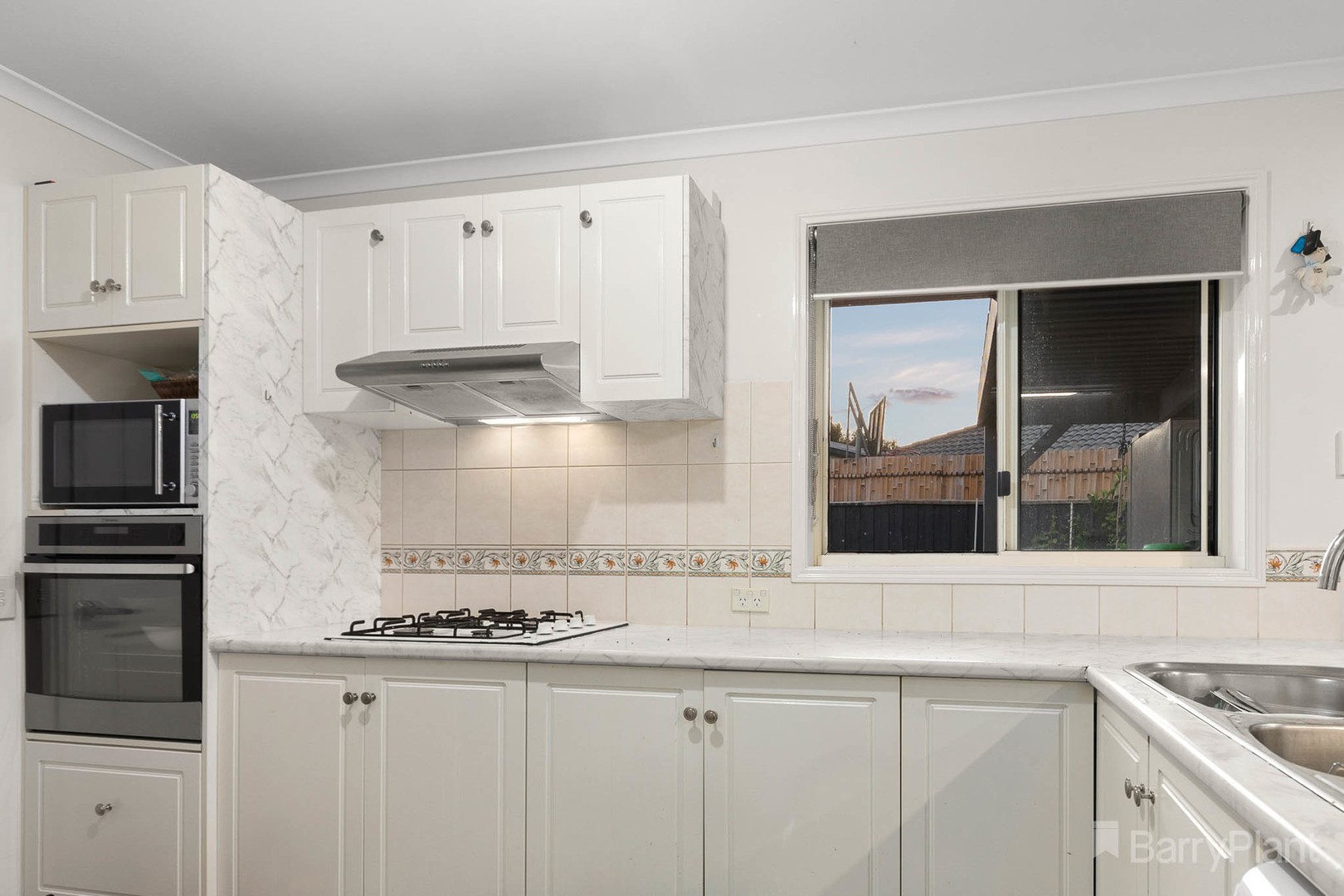 26 Harrington Drive, Narre Warren South, VIC 3805, Narre Warren South - Thumbnail 3