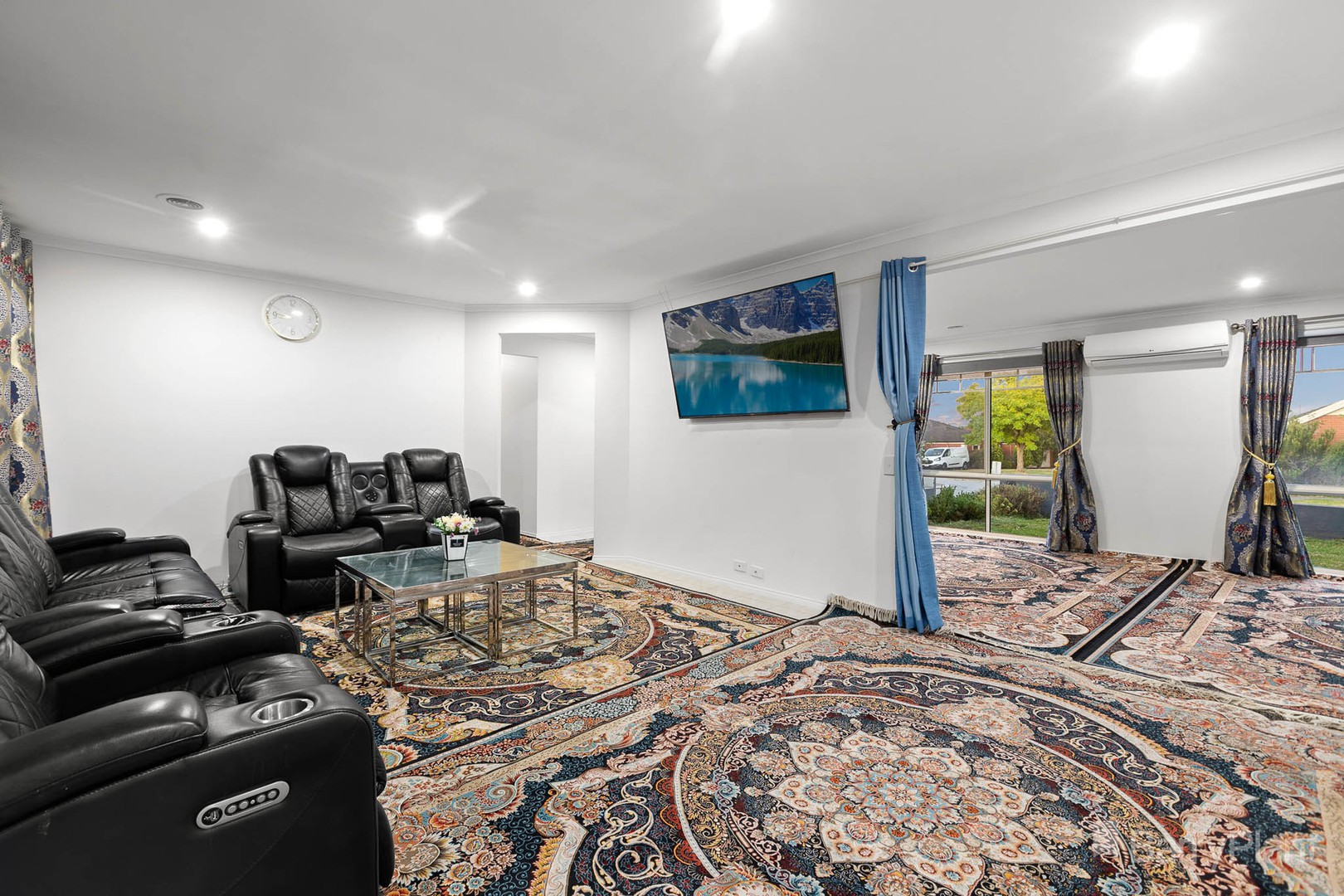 26 Harrington Drive, Narre Warren South, VIC 3805, Narre Warren South - Thumbnail 4