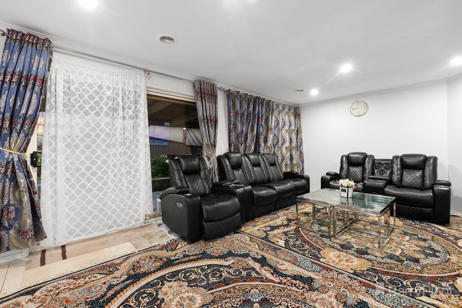 26 Harrington Drive, Narre Warren South, VIC 3805, Narre Warren South - Thumbnail 5