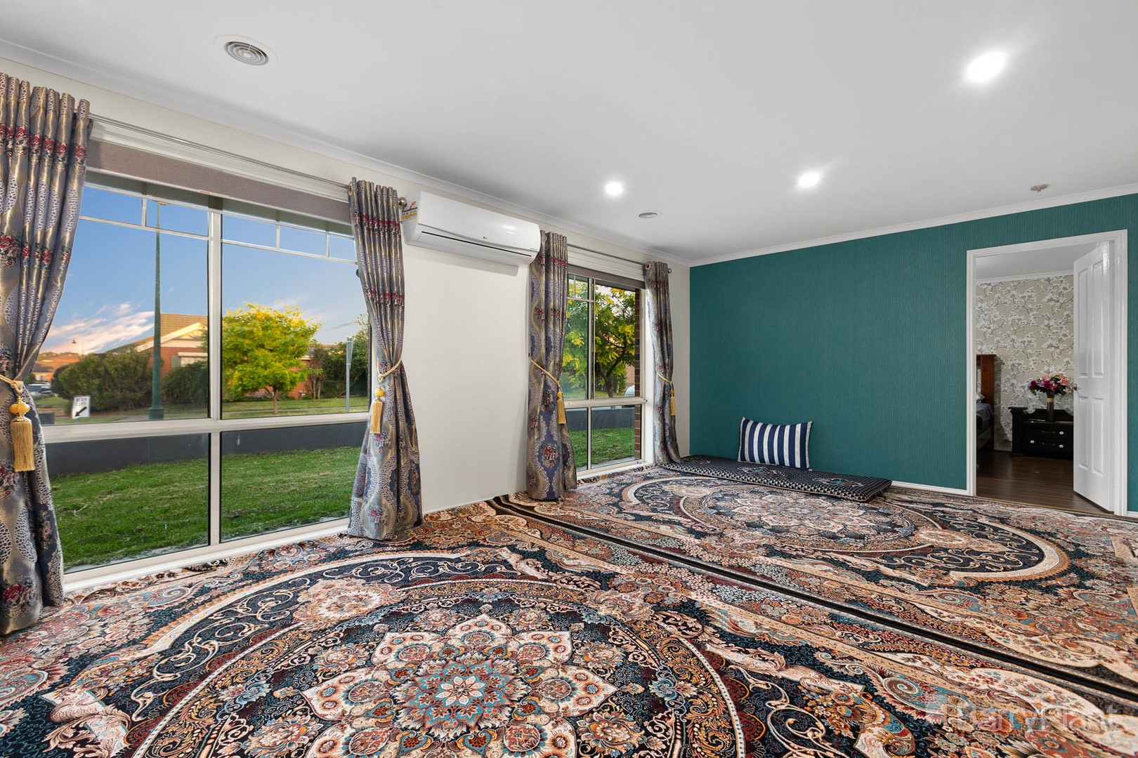 26 Harrington Drive, Narre Warren South, VIC 3805, Narre Warren South - Thumbnail 6