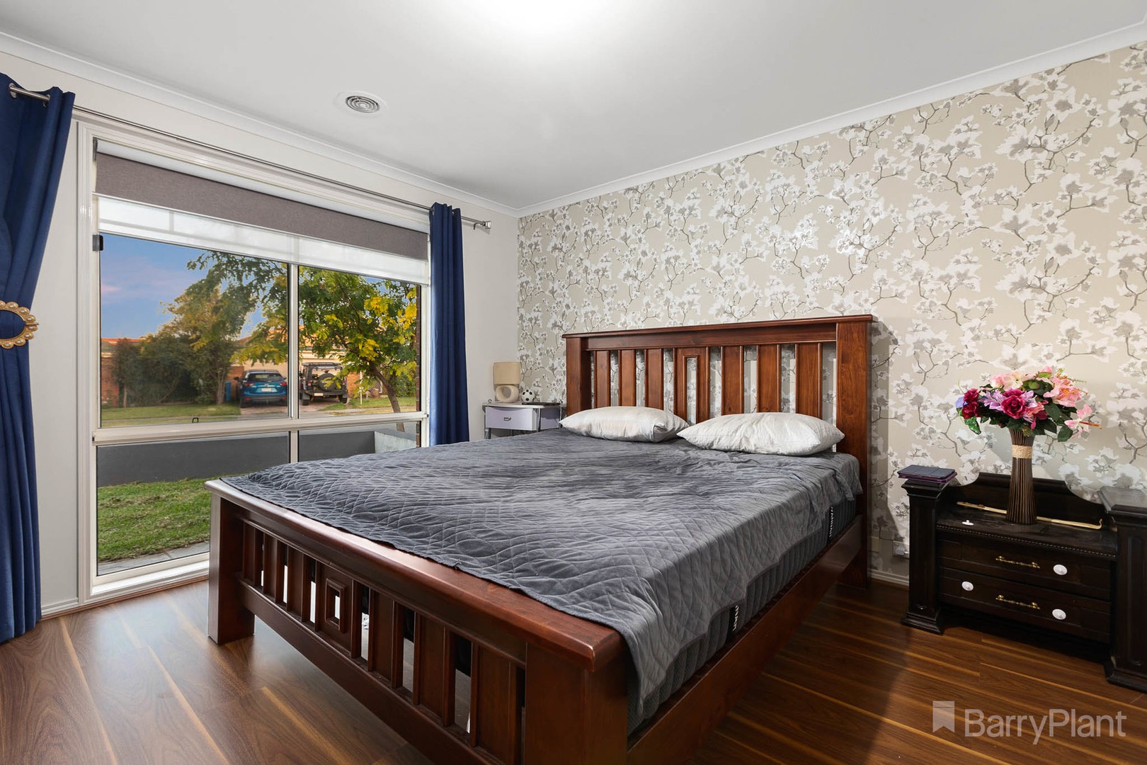 26 Harrington Drive, Narre Warren South, VIC 3805, Narre Warren South - Thumbnail 7
