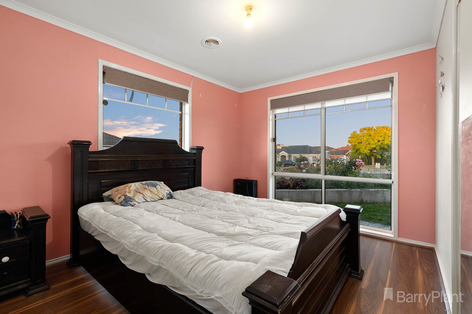 26 Harrington Drive, Narre Warren South, VIC 3805, Narre Warren South - Thumbnail 8