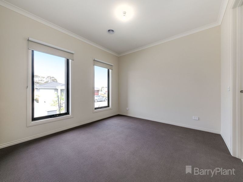 26 Hartney Avenue, Pakenham, VIC 3810, Pakenham - Thumbnail 6