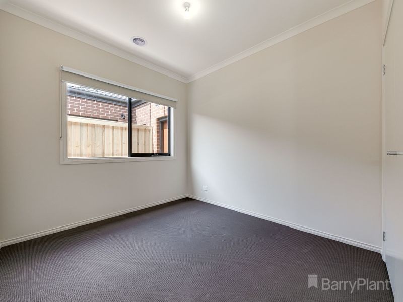 26 Hartney Avenue, Pakenham, VIC 3810, Pakenham - Thumbnail 7