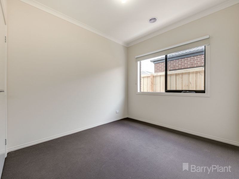 26 Hartney Avenue, Pakenham, VIC 3810, Pakenham - Thumbnail 8