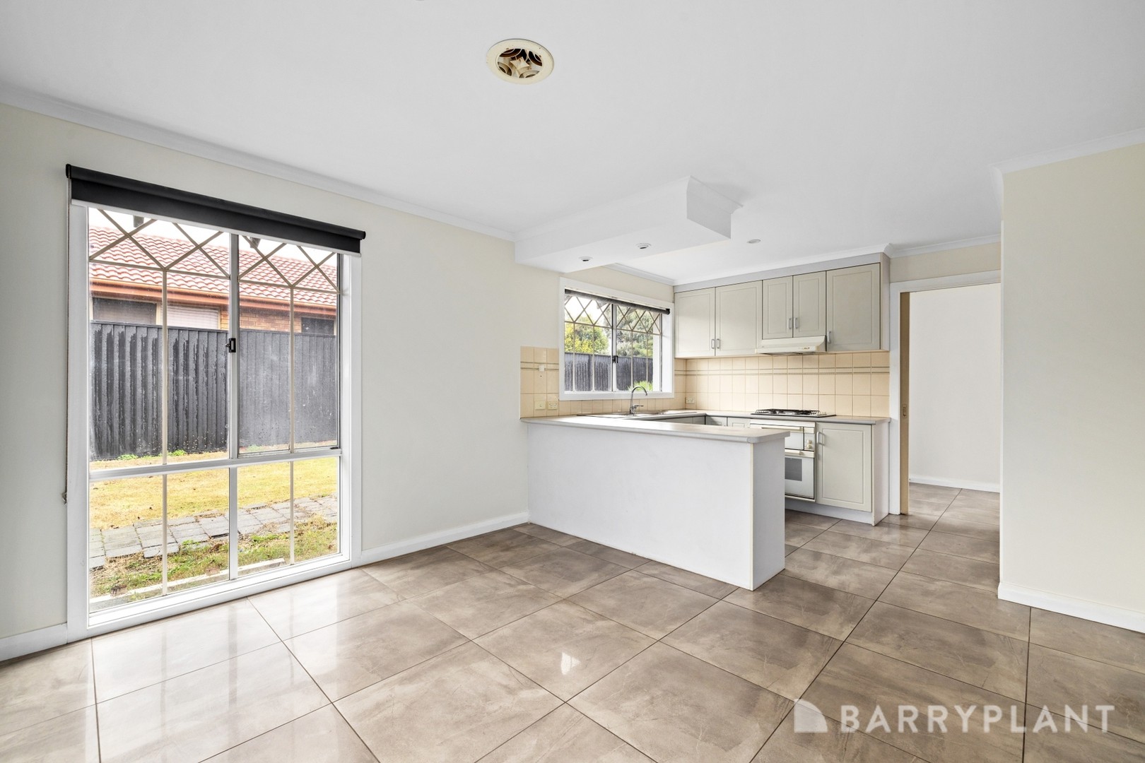 26 Harvey Court, Roxburgh Park, VIC 3064, Roxburgh Park - Thumbnail 2