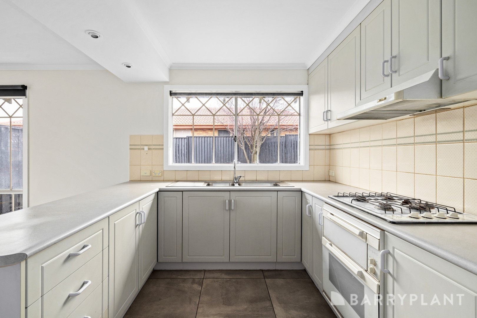 26 Harvey Court, Roxburgh Park, VIC 3064, Roxburgh Park - Thumbnail 3
