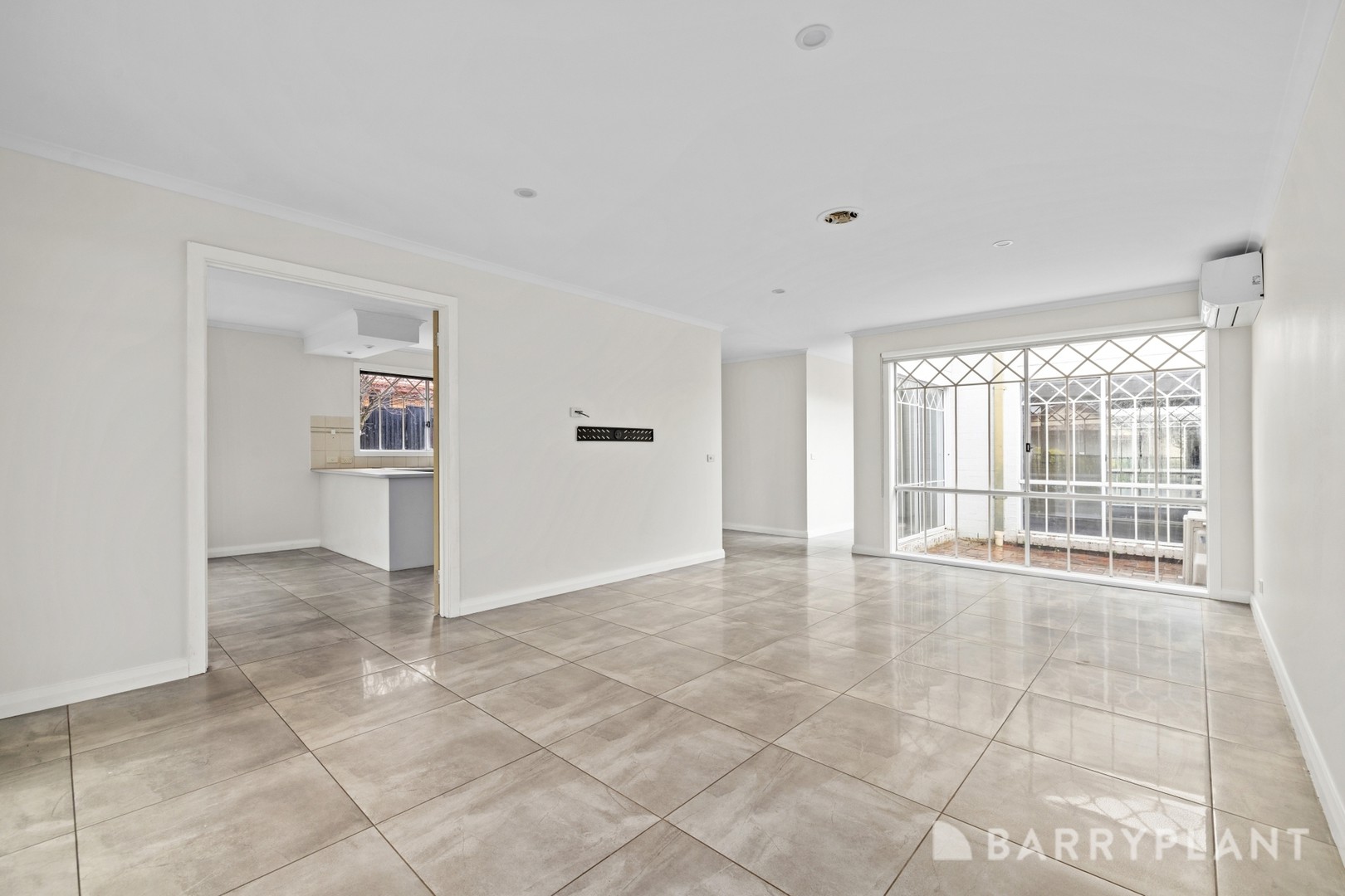 26 Harvey Court, Roxburgh Park, VIC 3064, Roxburgh Park - Thumbnail 4