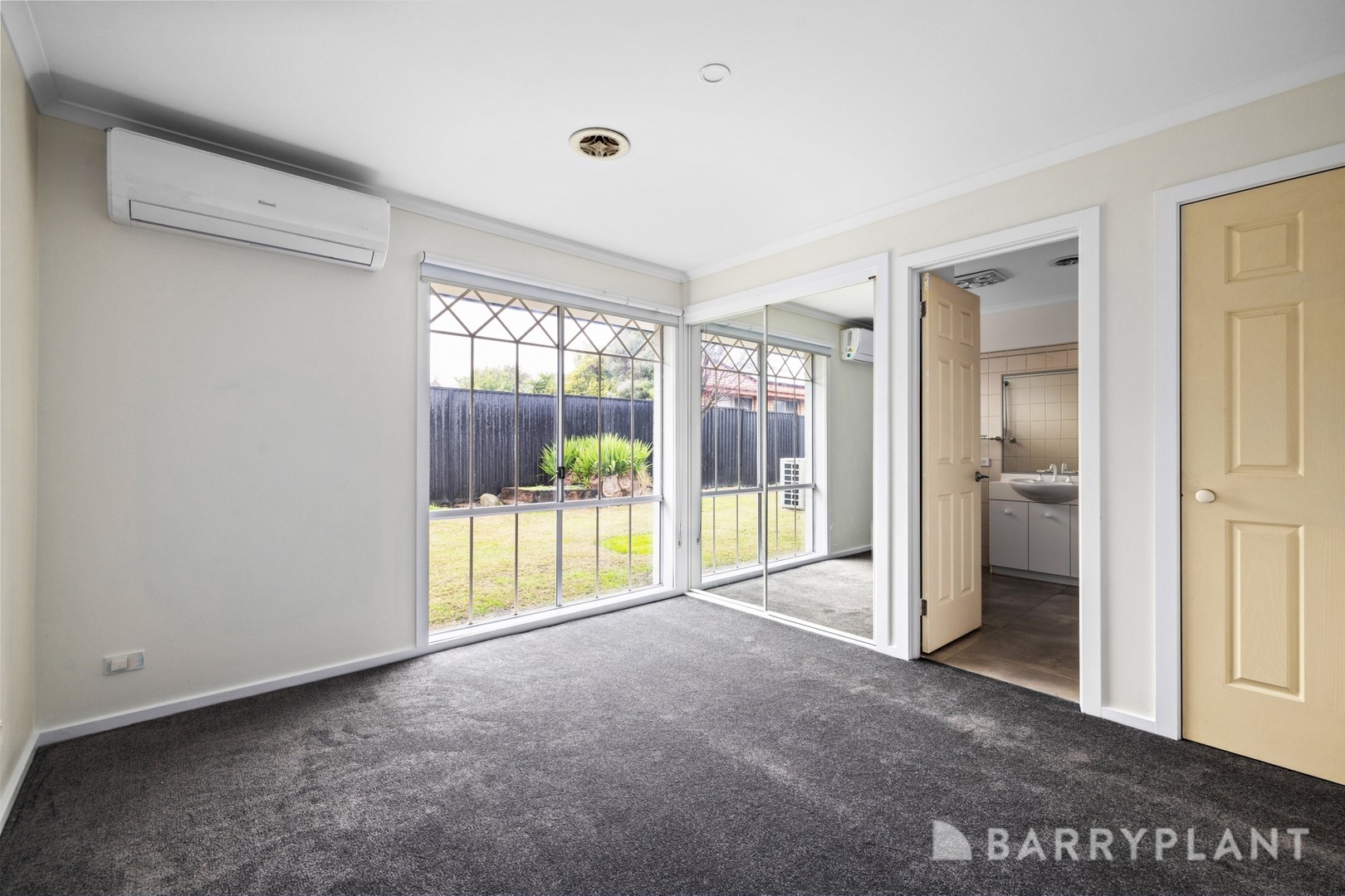 26 Harvey Court, Roxburgh Park, VIC 3064, Roxburgh Park - Thumbnail 5