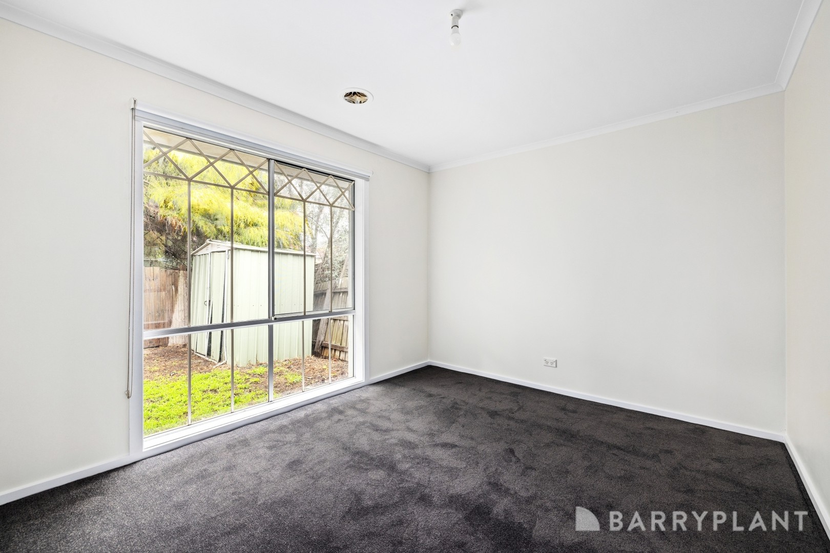 26 Harvey Court, Roxburgh Park, VIC 3064, Roxburgh Park - Thumbnail 6