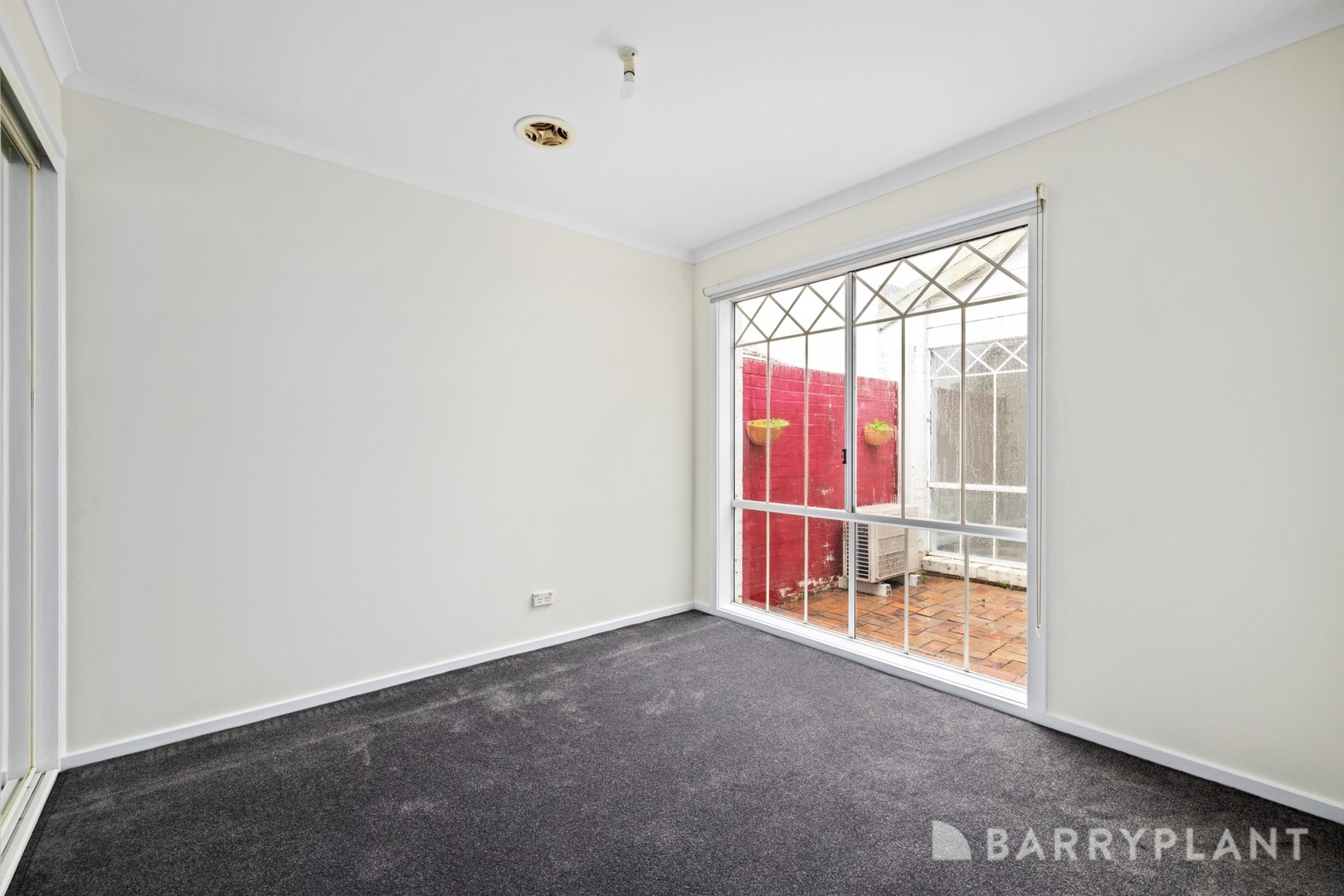26 Harvey Court, Roxburgh Park, VIC 3064, Roxburgh Park - Thumbnail 7