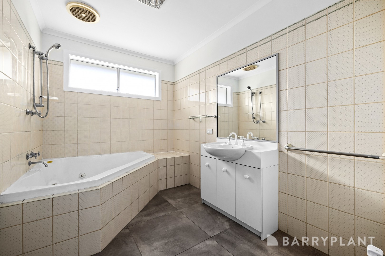 26 Harvey Court, Roxburgh Park, VIC 3064, Roxburgh Park - Thumbnail 8