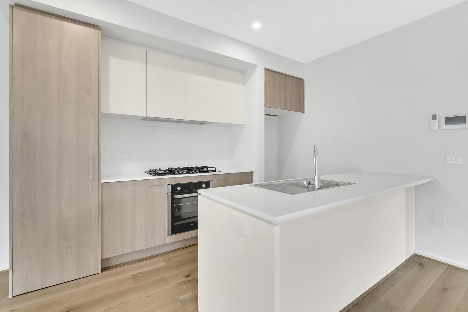 26 Hawkesbury Drive, Donnybrook, VIC 3064, Donnybrook - Thumbnail 2