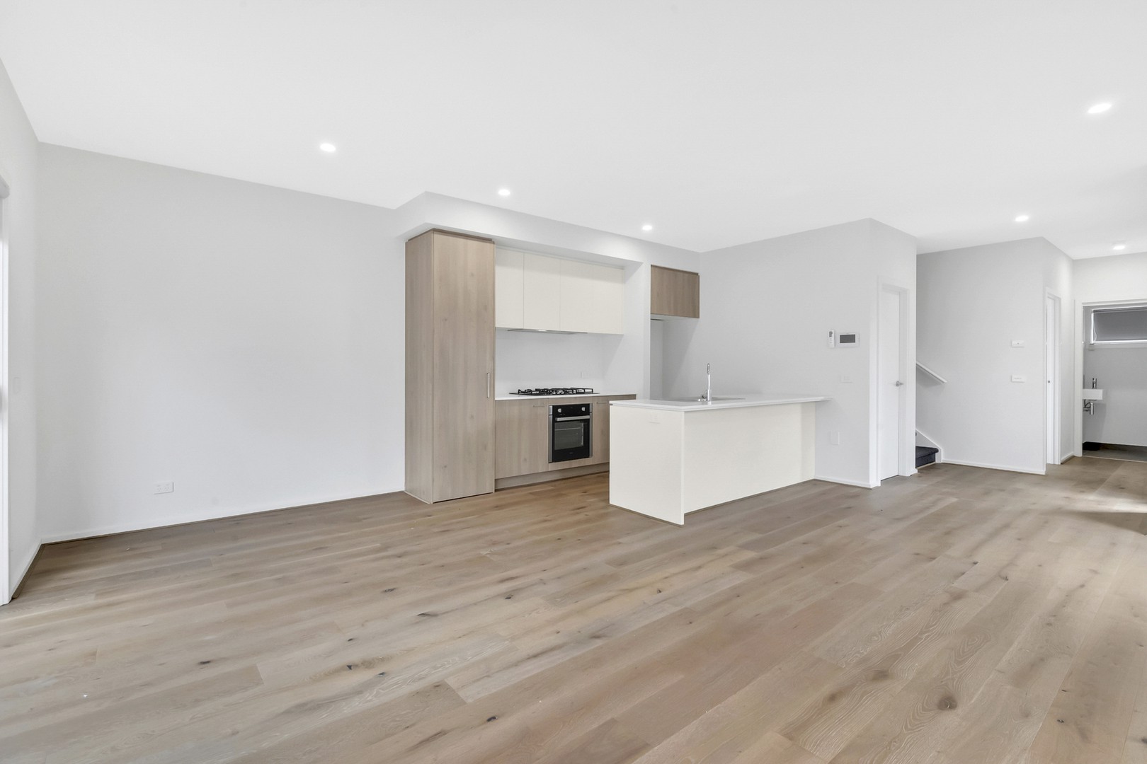 26 Hawkesbury Drive, Donnybrook, VIC 3064, Donnybrook - Thumbnail 3