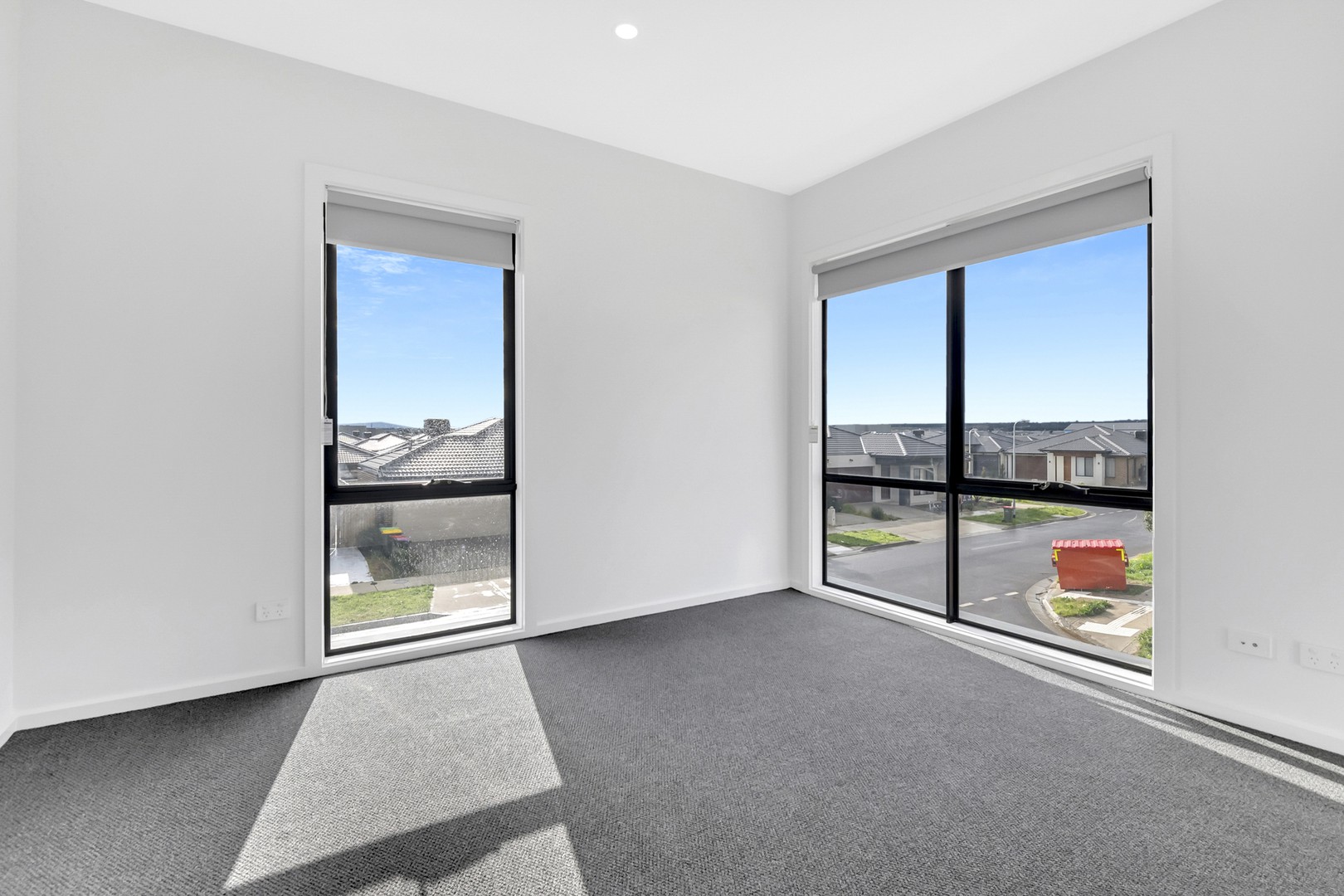 26 Hawkesbury Drive, Donnybrook, VIC 3064, Donnybrook - Thumbnail 4