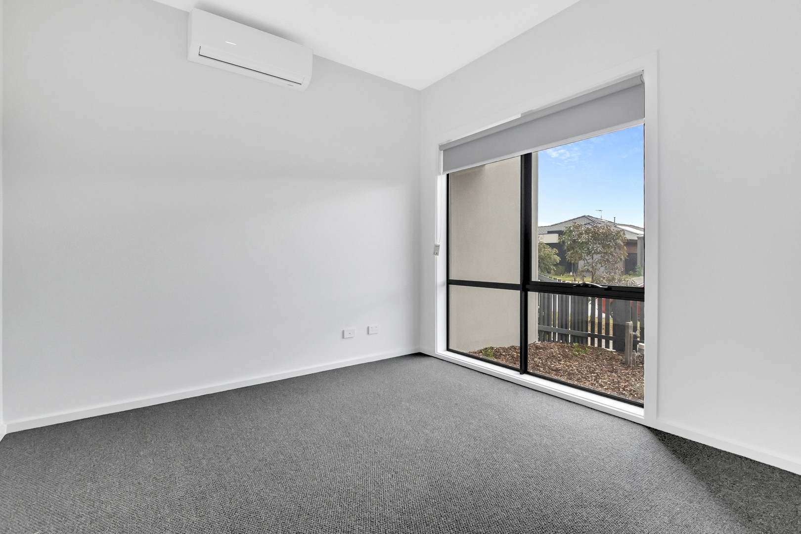 26 Hawkesbury Drive, Donnybrook, VIC 3064, Donnybrook - Thumbnail 5