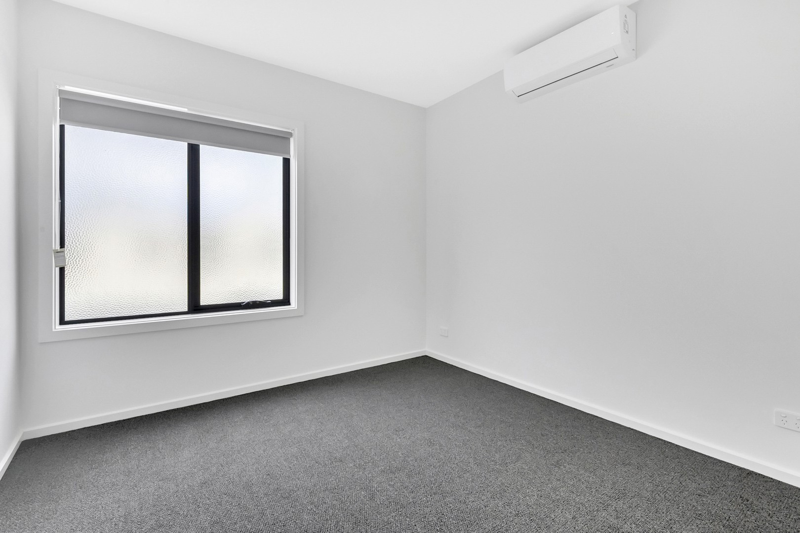 26 Hawkesbury Drive, Donnybrook, VIC 3064, Donnybrook - Thumbnail 6
