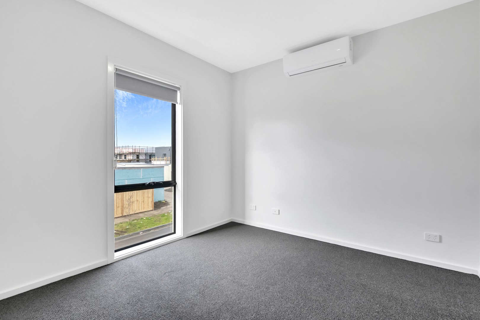 26 Hawkesbury Drive, Donnybrook, VIC 3064, Donnybrook - Thumbnail 8