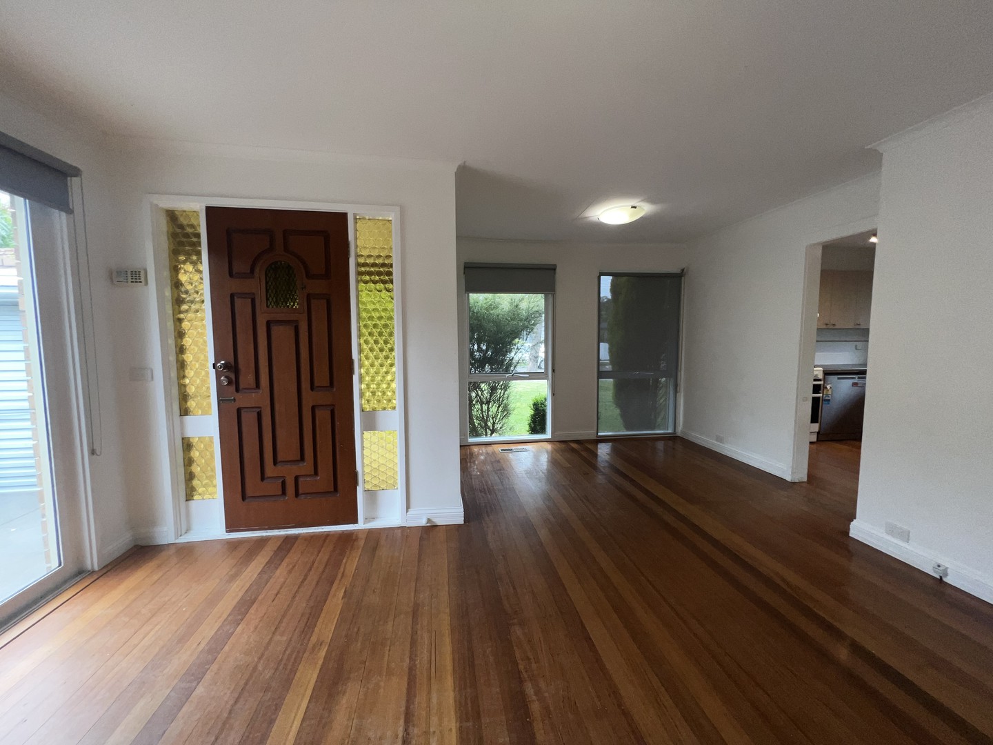 26 Helene Ct, Boronia, VIC 3155, Boronia - Thumbnail 2
