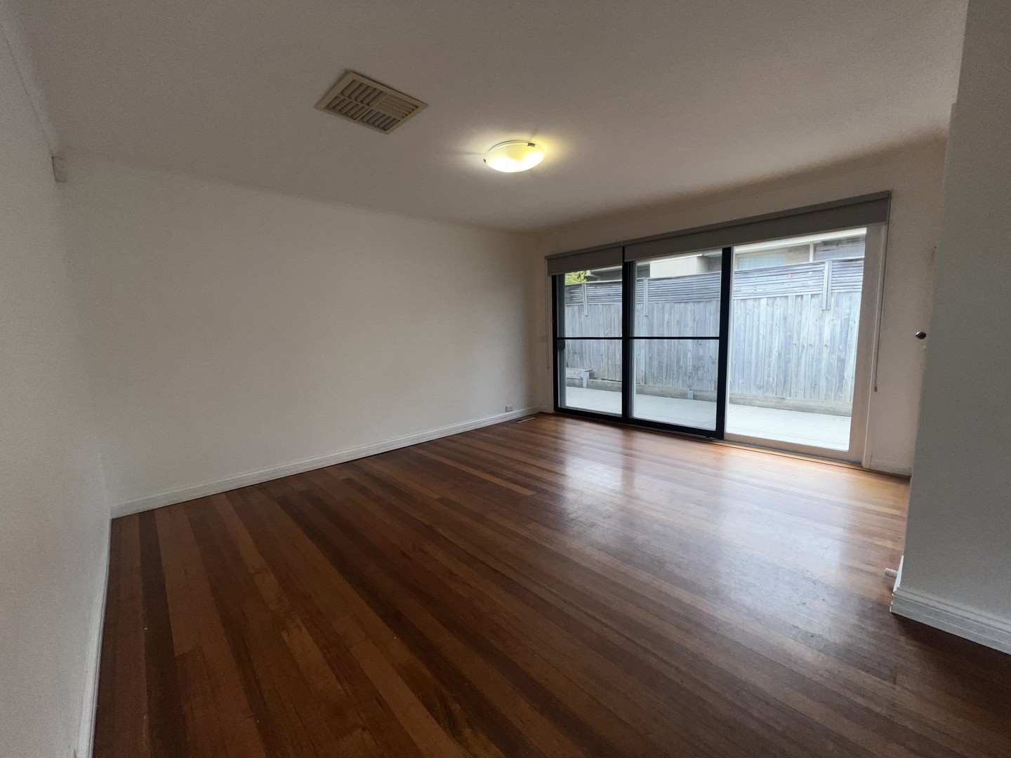 26 Helene Ct, Boronia, VIC 3155, Boronia - Thumbnail 3