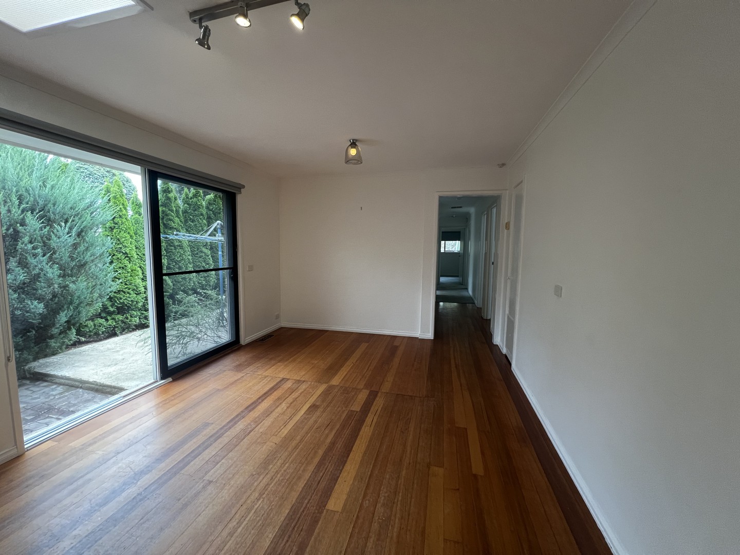 26 Helene Ct, Boronia, VIC 3155, Boronia - Thumbnail 5