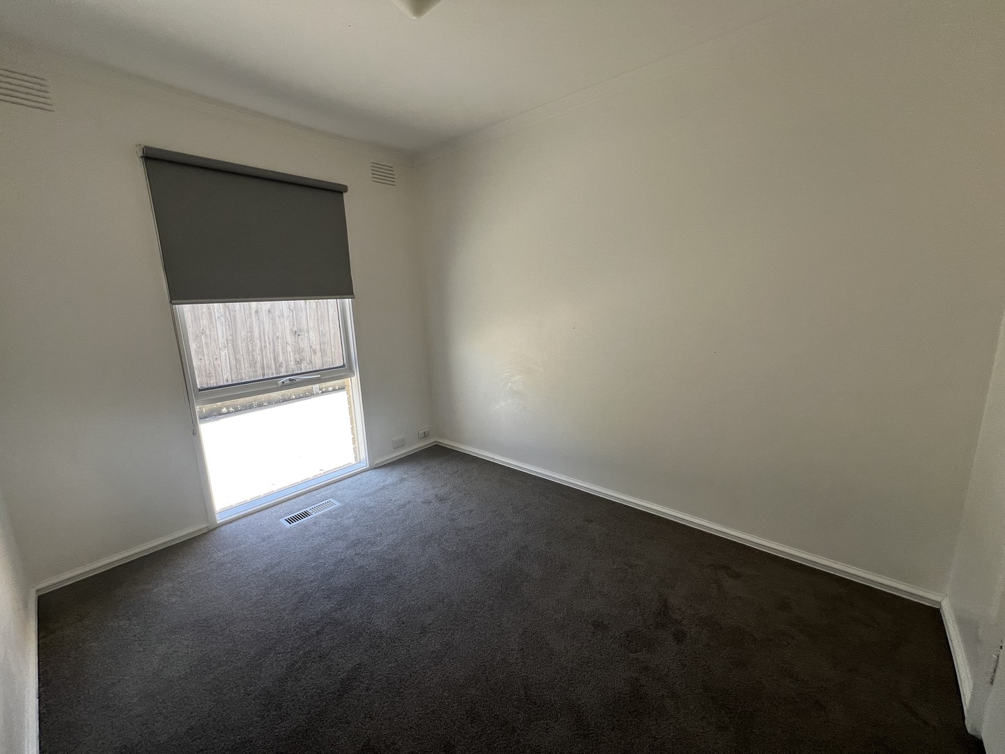 26 Helene Ct, Boronia, VIC 3155, Boronia - Thumbnail 6