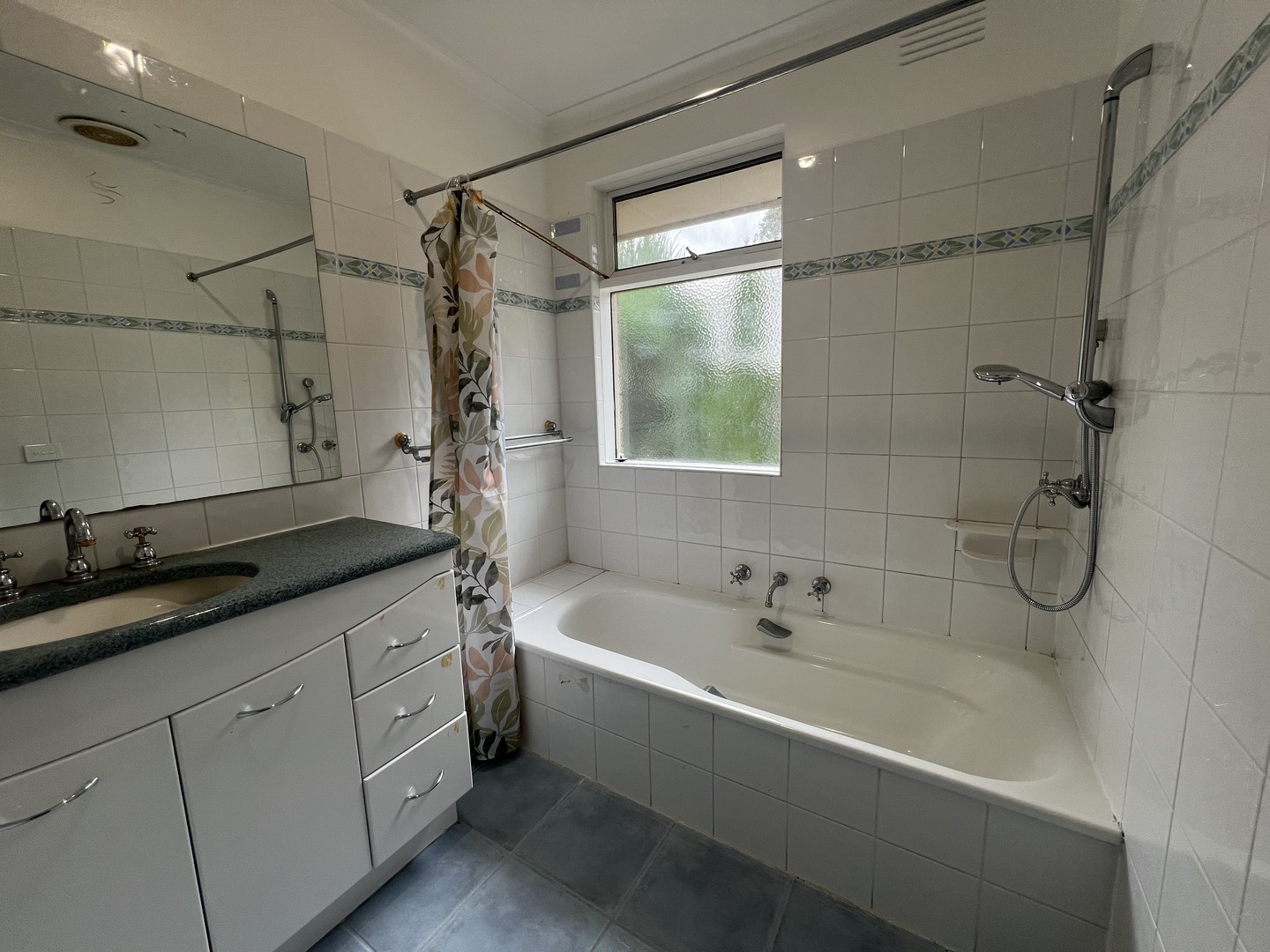 26 Helene Ct, Boronia, VIC 3155, Boronia - Thumbnail 7
