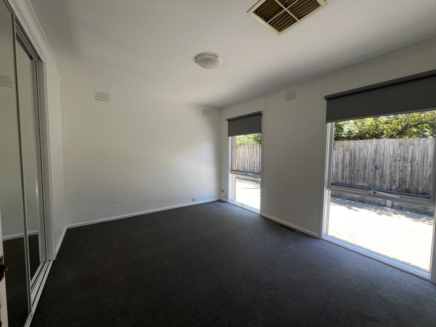 26 Helene Ct, Boronia, VIC 3155, Boronia - Thumbnail 8