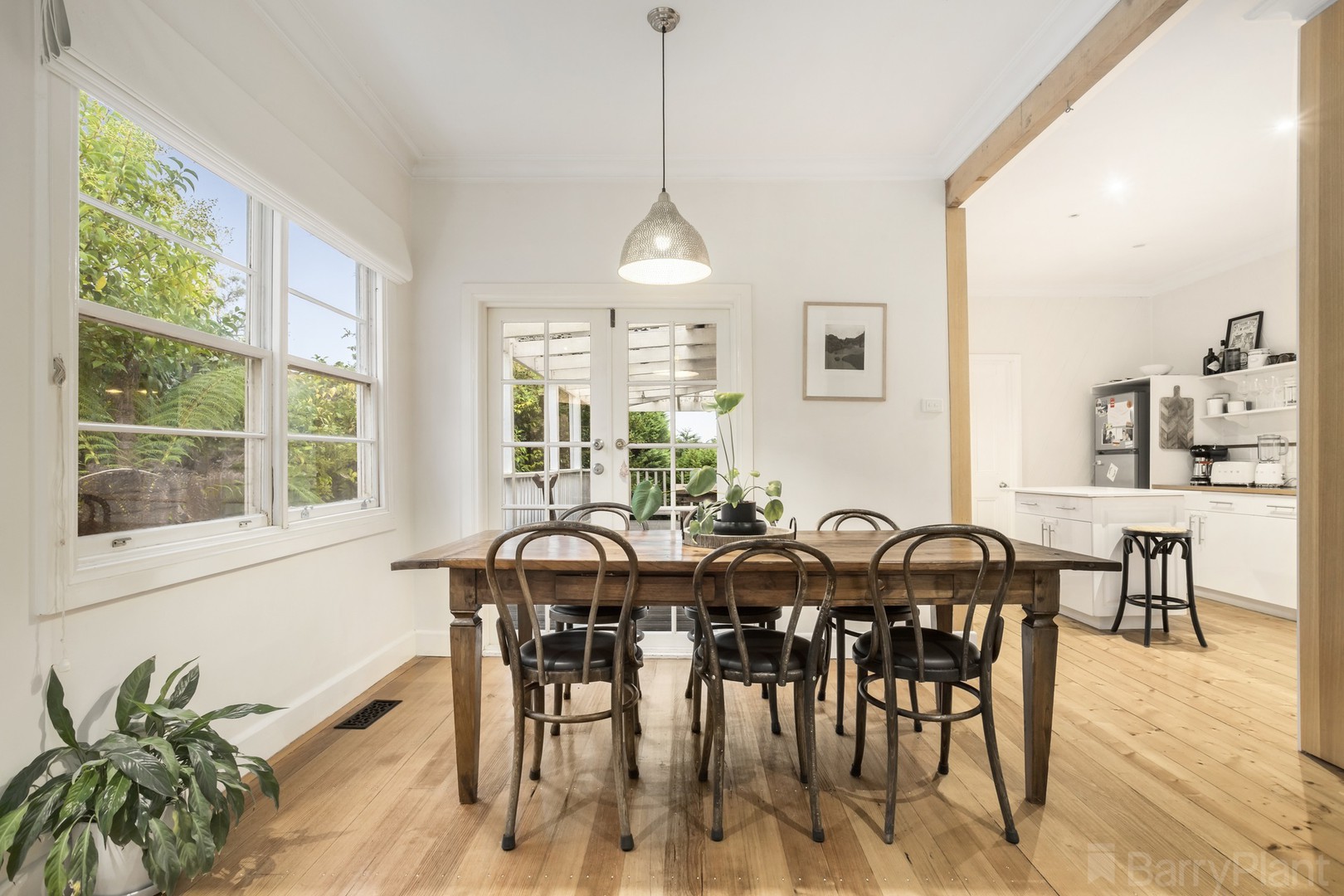 26 Henry Street, Ringwood, VIC 3134, Ringwood - Thumbnail 2