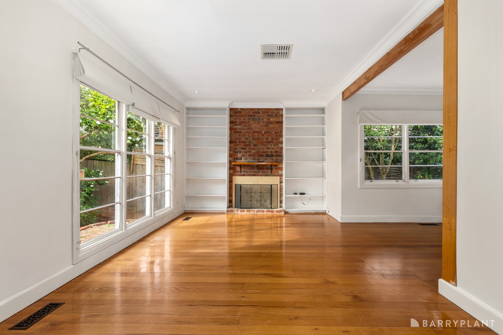 26 Henry Street, Ringwood, VIC 3134 - Thumbnail 1 - 30/04/2026