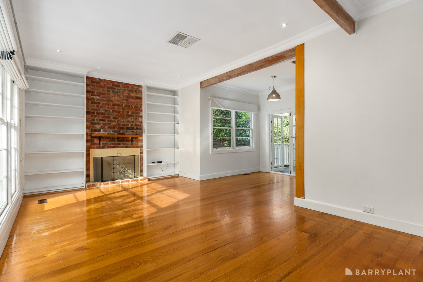 26 Henry Street, Ringwood, VIC 3134 - Thumbnail 2 - 30/04/2026