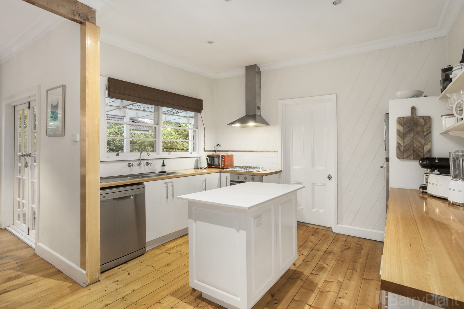 26 Henry Street, Ringwood, VIC 3134, Ringwood - Thumbnail 3