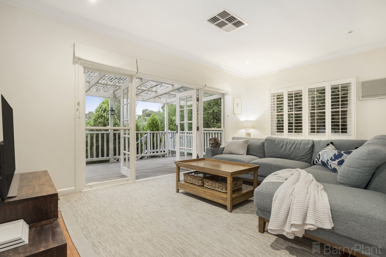 26 Henry Street, Ringwood, VIC 3134, Ringwood - Thumbnail 4