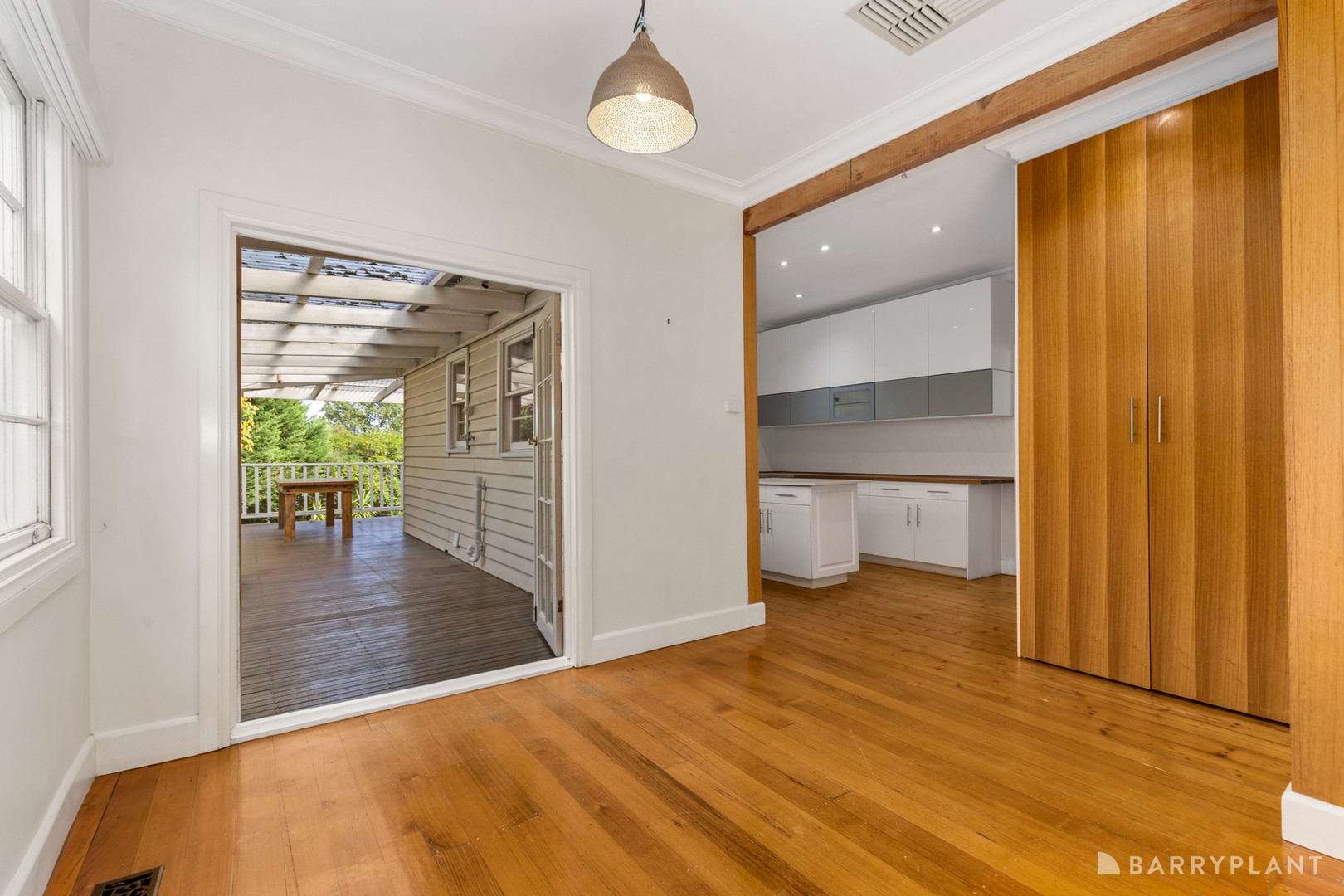 26 Henry Street, Ringwood, VIC 3134, Ringwood - Thumbnail 4