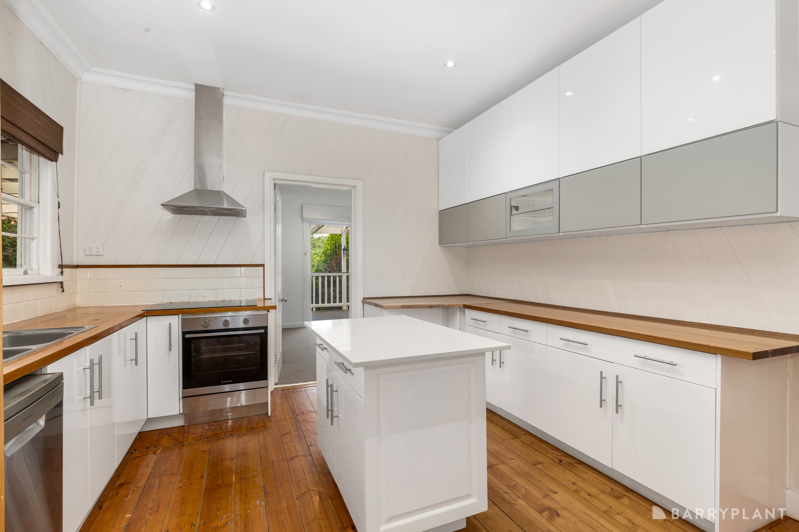 26 Henry Street, Ringwood, VIC 3134, Ringwood - Thumbnail 5