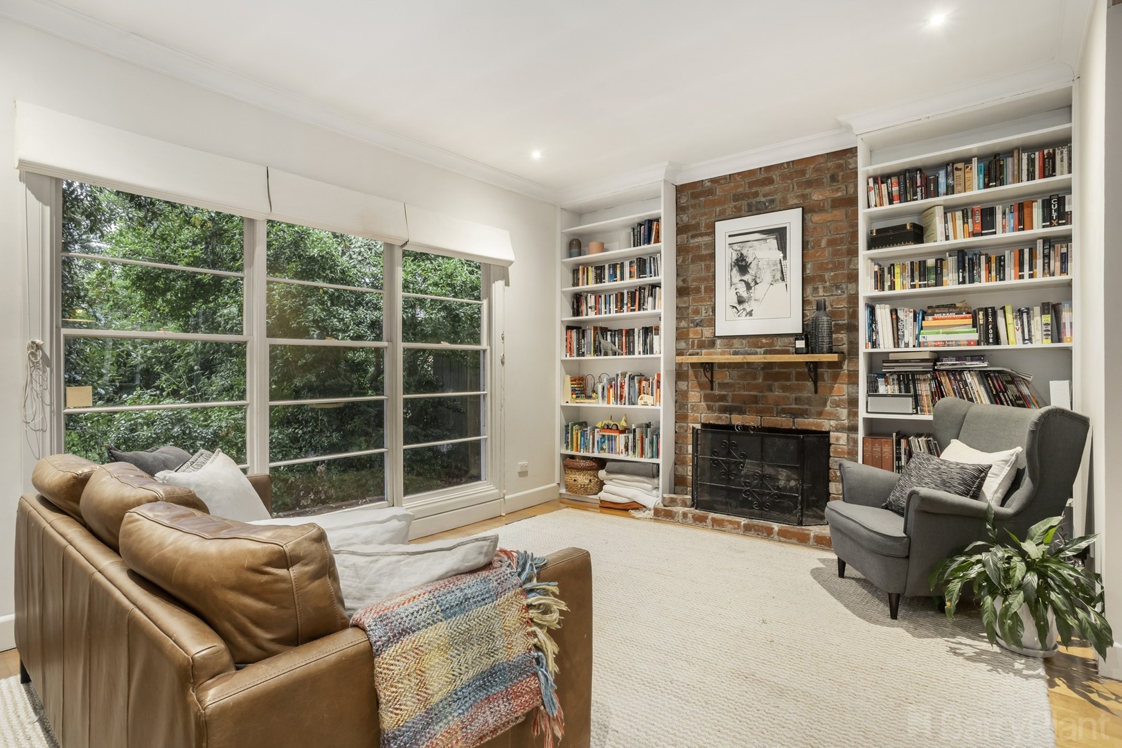 26 Henry Street, Ringwood, VIC 3134, Ringwood - Thumbnail 5