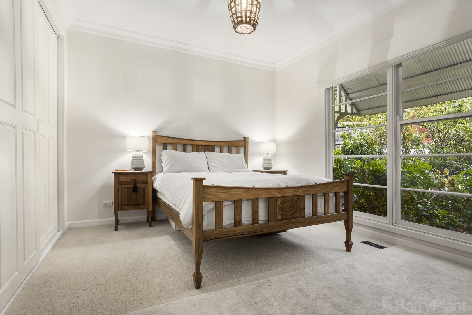 26 Henry Street, Ringwood, VIC 3134, Ringwood - Thumbnail 6