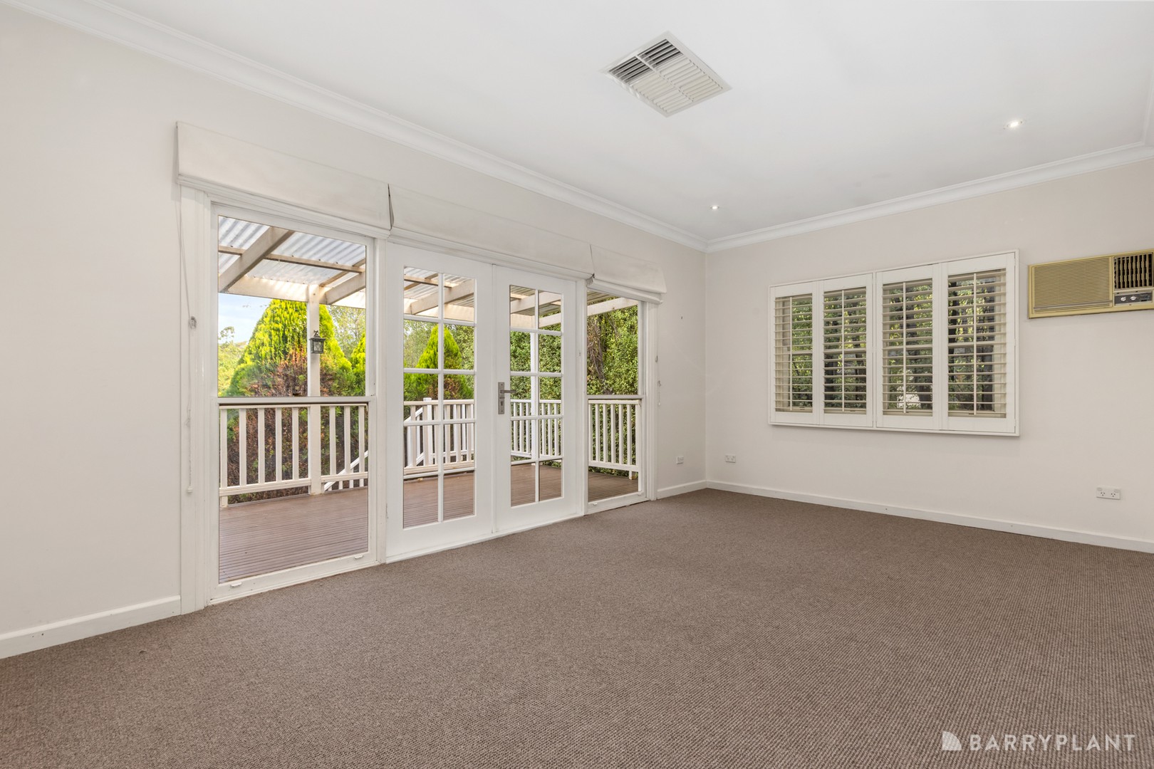 26 Henry Street, Ringwood, VIC 3134, Ringwood - Thumbnail 6
