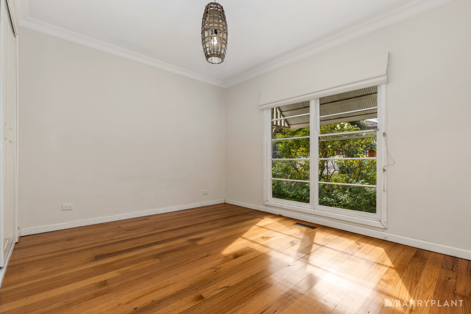 26 Henry Street, Ringwood, VIC 3134, Ringwood - Thumbnail 7