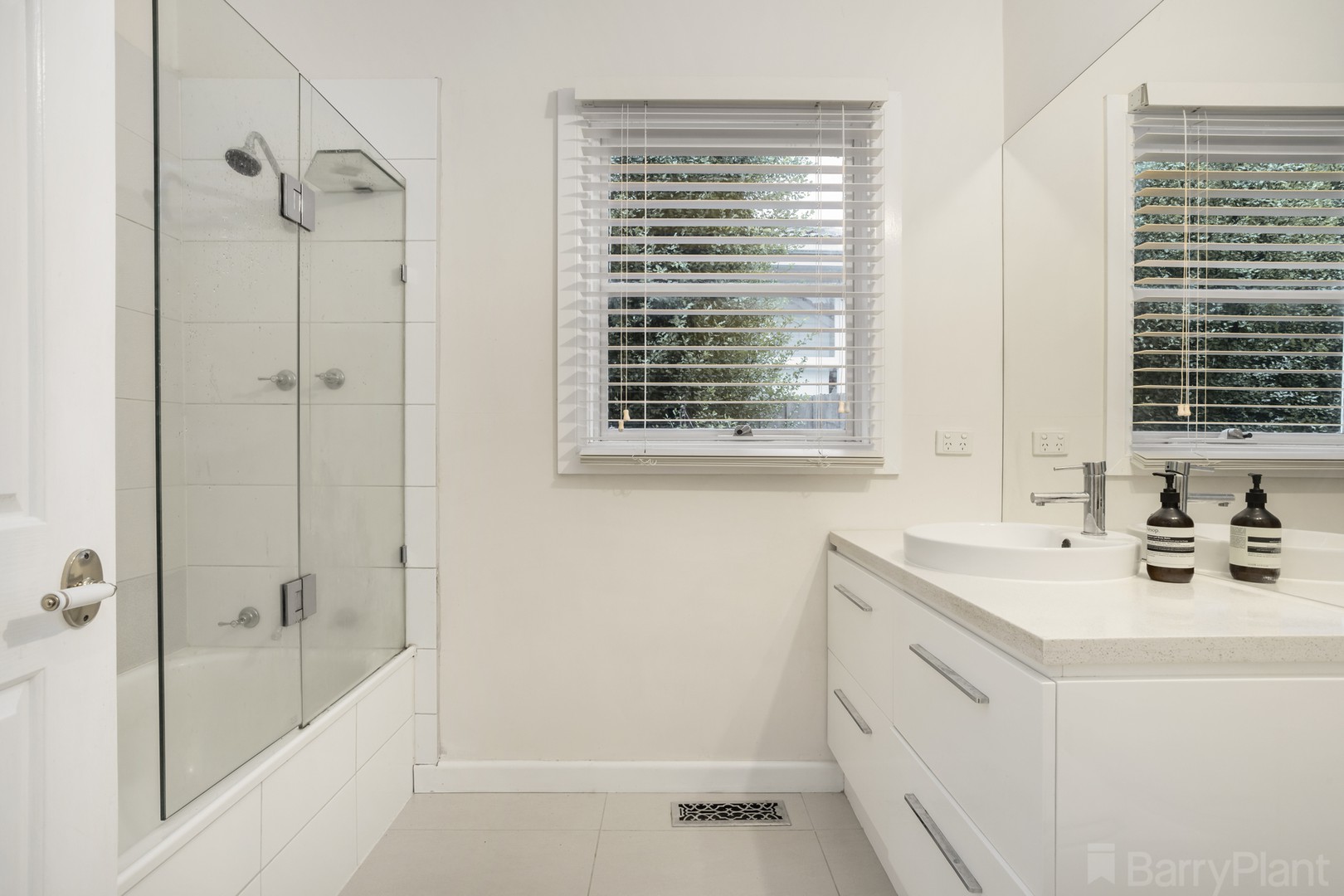 26 Henry Street, Ringwood, VIC 3134, Ringwood - Thumbnail 7